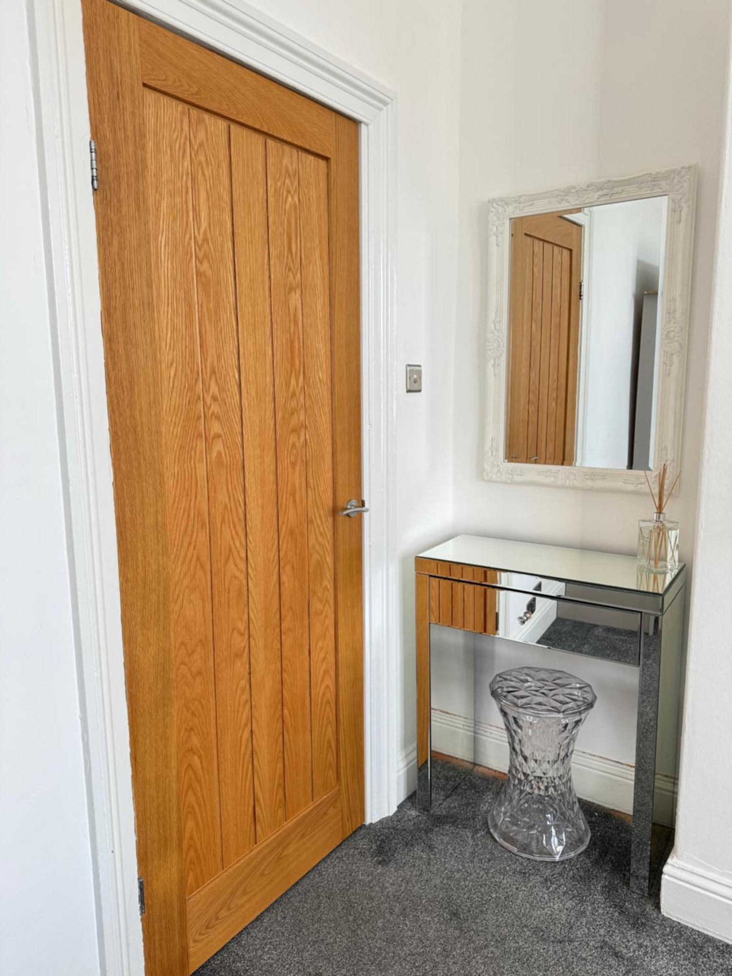 Longsands Apartment, Tynemouth Luxury Coastal Retreat Exterior foto